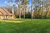 3612 Pine Knot Drive - Photo 31