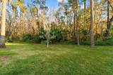3612 Pine Knot Drive - Photo 32