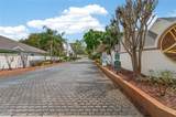 3612 Pine Knot Drive - Photo 34