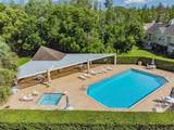 3612 Pine Knot Drive - Photo 35