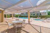 3612 Pine Knot Drive - Photo 36