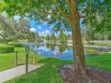 3612 Pine Knot Drive - Photo 37