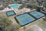 3612 Pine Knot Drive - Photo 38