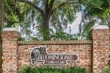 3612 Pine Knot Drive - Photo 39