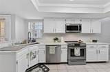 3612 Pine Knot Drive - Photo 4
