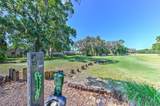 3612 Pine Knot Drive - Photo 40