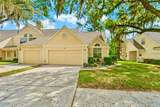 3612 Pine Knot Drive - Photo 41
