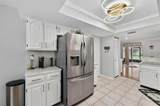 3612 Pine Knot Drive - Photo 6