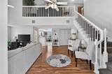 3612 Pine Knot Drive - Photo 8