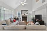 3612 Pine Knot Drive - Photo 9