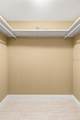 7510 Presley Place - Photo 10