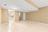 7510 Presley Place - Photo 11