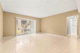7510 Presley Place - Photo 12
