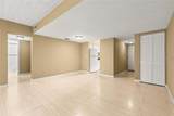 7510 Presley Place - Photo 13