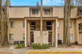 7510 Presley Place - Photo 14