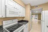 7510 Presley Place - Photo 4