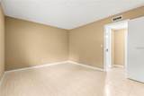 7510 Presley Place - Photo 6