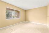 7510 Presley Place - Photo 7
