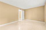 7510 Presley Place - Photo 8