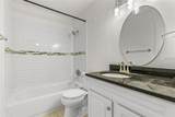 7510 Presley Place - Photo 9
