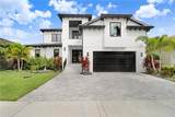6104 Lagomar Lane - Photo 1