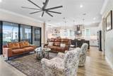 6104 Lagomar Lane - Photo 10
