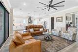 6104 Lagomar Lane - Photo 11