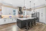 6104 Lagomar Lane - Photo 14