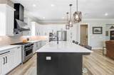 6104 Lagomar Lane - Photo 15