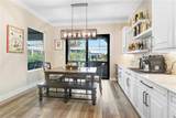 6104 Lagomar Lane - Photo 16