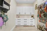 6104 Lagomar Lane - Photo 17