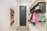 6104 Lagomar Lane - Photo 18