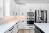 6104 Lagomar Lane - Photo 19
