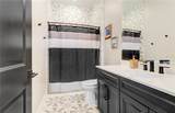 6104 Lagomar Lane - Photo 20