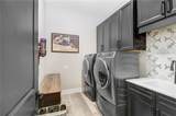 6104 Lagomar Lane - Photo 21