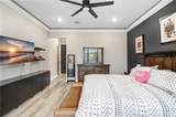 6104 Lagomar Lane - Photo 22