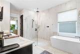 6104 Lagomar Lane - Photo 25