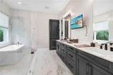 6104 Lagomar Lane - Photo 27