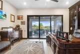 6104 Lagomar Lane - Photo 29