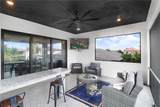 6104 Lagomar Lane - Photo 32