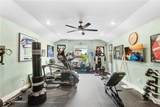 6104 Lagomar Lane - Photo 33
