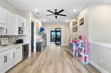 6104 Lagomar Lane - Photo 34