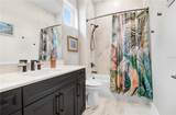 6104 Lagomar Lane - Photo 38