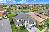 6104 Lagomar Lane - Photo 4