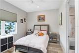 6104 Lagomar Lane - Photo 40