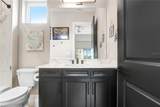 6104 Lagomar Lane - Photo 42