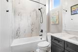 6104 Lagomar Lane - Photo 43