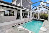 6104 Lagomar Lane - Photo 47