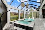 6104 Lagomar Lane - Photo 48