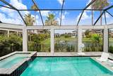 6104 Lagomar Lane - Photo 49